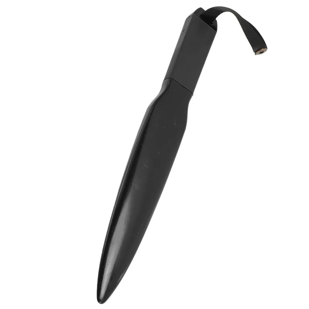 Hard Wear Resistant Large Dog Bite Stick