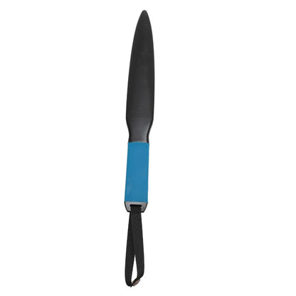 Hard Wear Resistant Large Dog Bite Stick