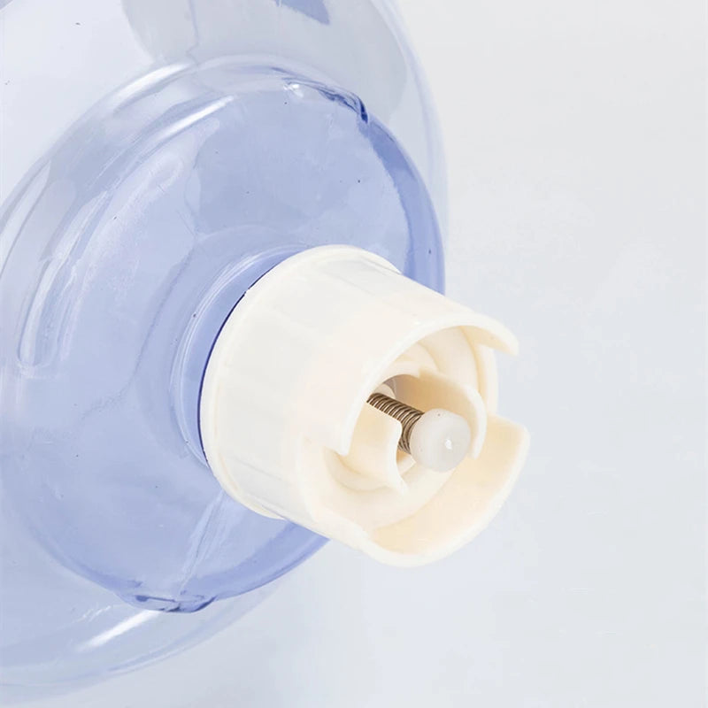 Large Capacity  Automatic Water Dispenser