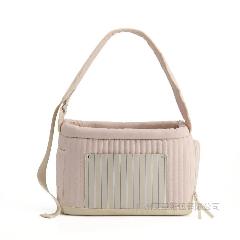 Slings Soft Puppy Carrying Bag