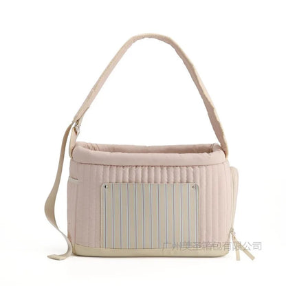 Slings Soft Puppy Carrying Bag