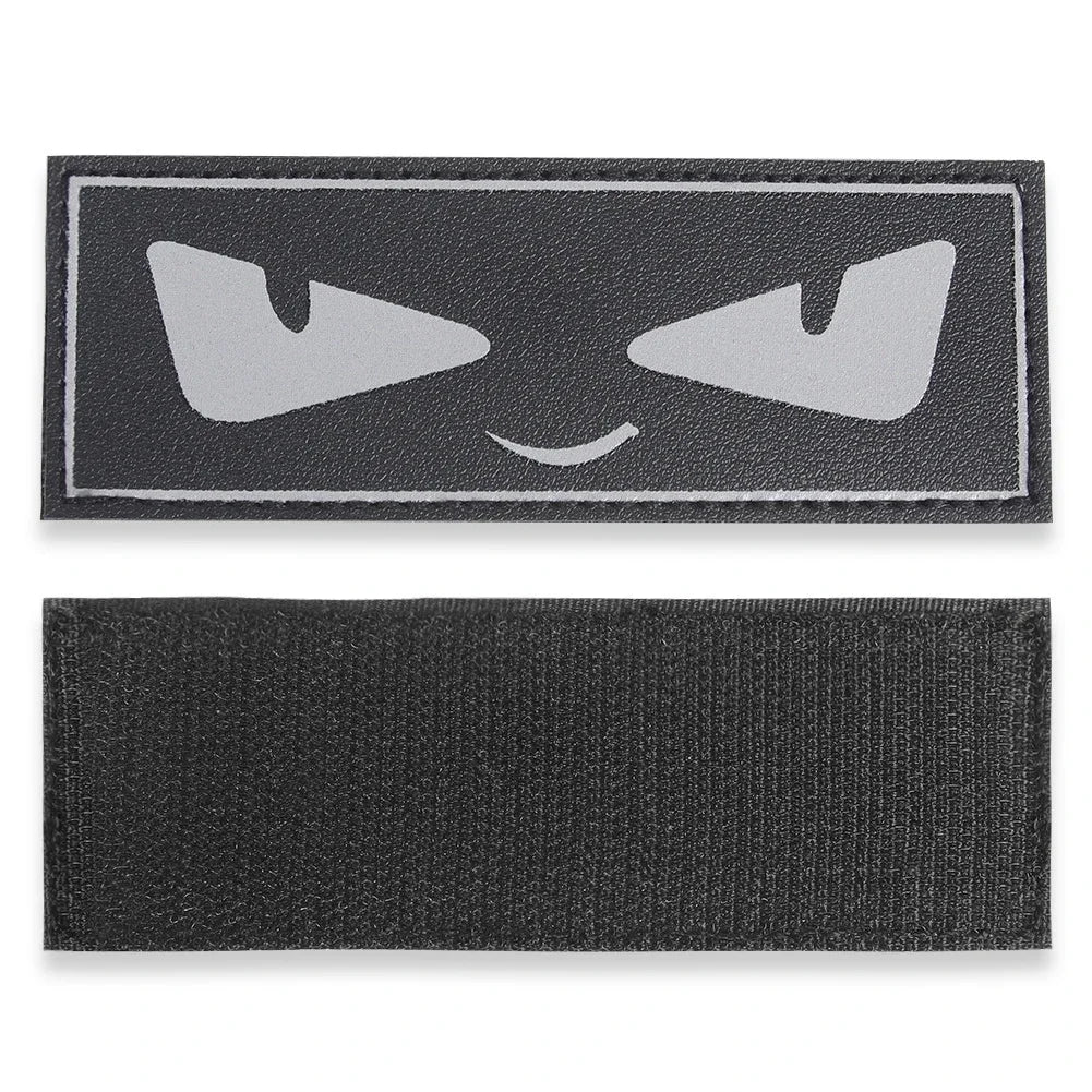 Harness And Collar For Medium Large Dogs
