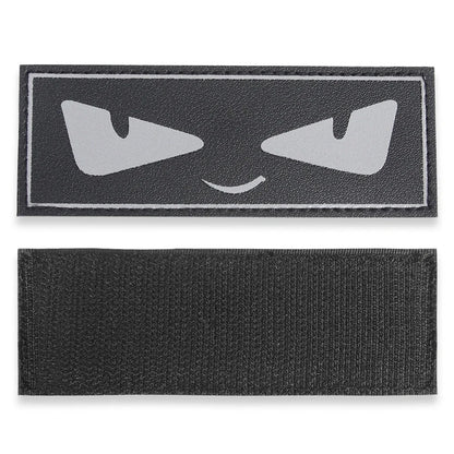 Harness And Collar For Medium Large Dogs