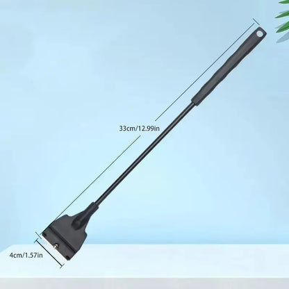 Multi Functional Fish Tank Aquarium Tank Algae Removal