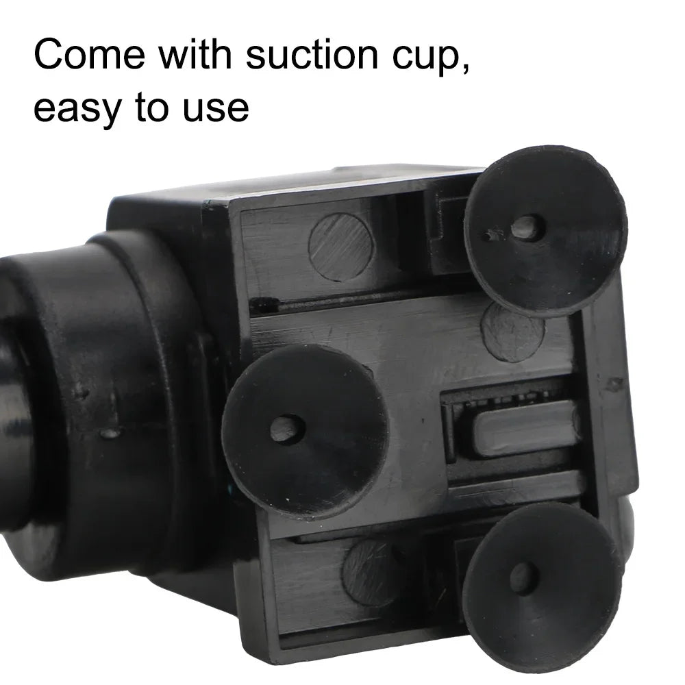 Mini Fish Tank Filter