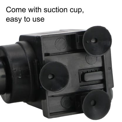 Mini Fish Tank Filter