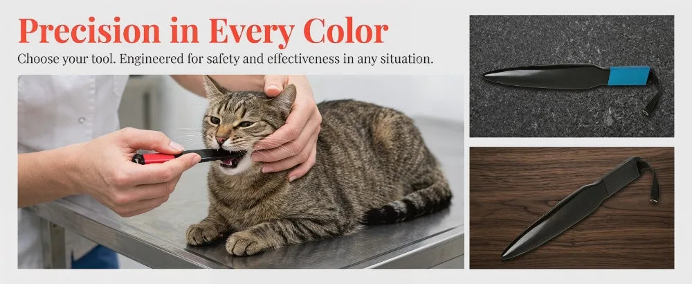 Hard Wear Resistant Large Dog Bite Stick