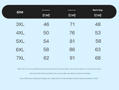 4XL Recommended 30-40 Pounds Blue Autumn-Winter Dog Hoodie for Medium to Large Breeds - Golden Retriever & Labrador